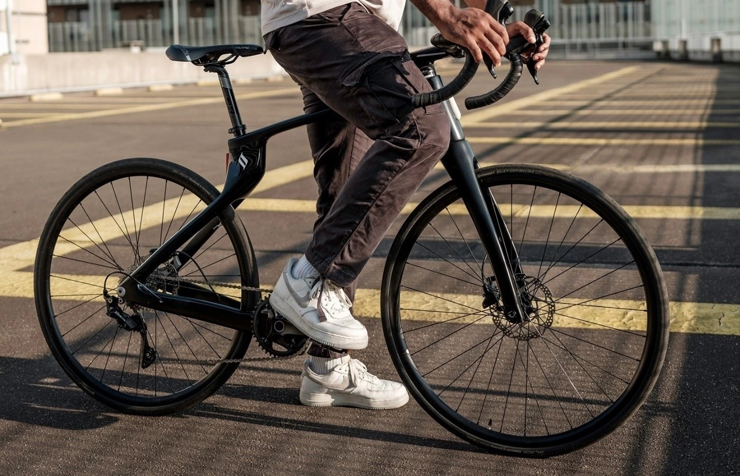 Cykellygter salg -Cykellygter salg 247188332 443747000692039 8223710443634764654 n