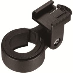 Abus Baglygte Vista I-402RD -Cykellygter salg abus baglygte vista i 402rd 2