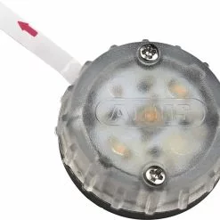 Abus Diodelygte Til Anuky