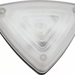 Abus Diodelygte Til Youn-I Og Pedelec+, 1.1