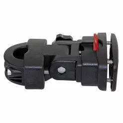 M-Wave Adapter Til Styrstamme - Beslag