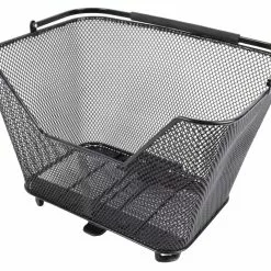 Atran Velo Daily Cykelkurv Med Hank, Str M