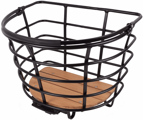 Atran Velo Epic Curve Alu AVS Forkurv 1 Atran Velo Epic Curve Alu AVS Forkurv