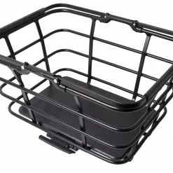 Atran Velo Kurv EPIC Multi AVS