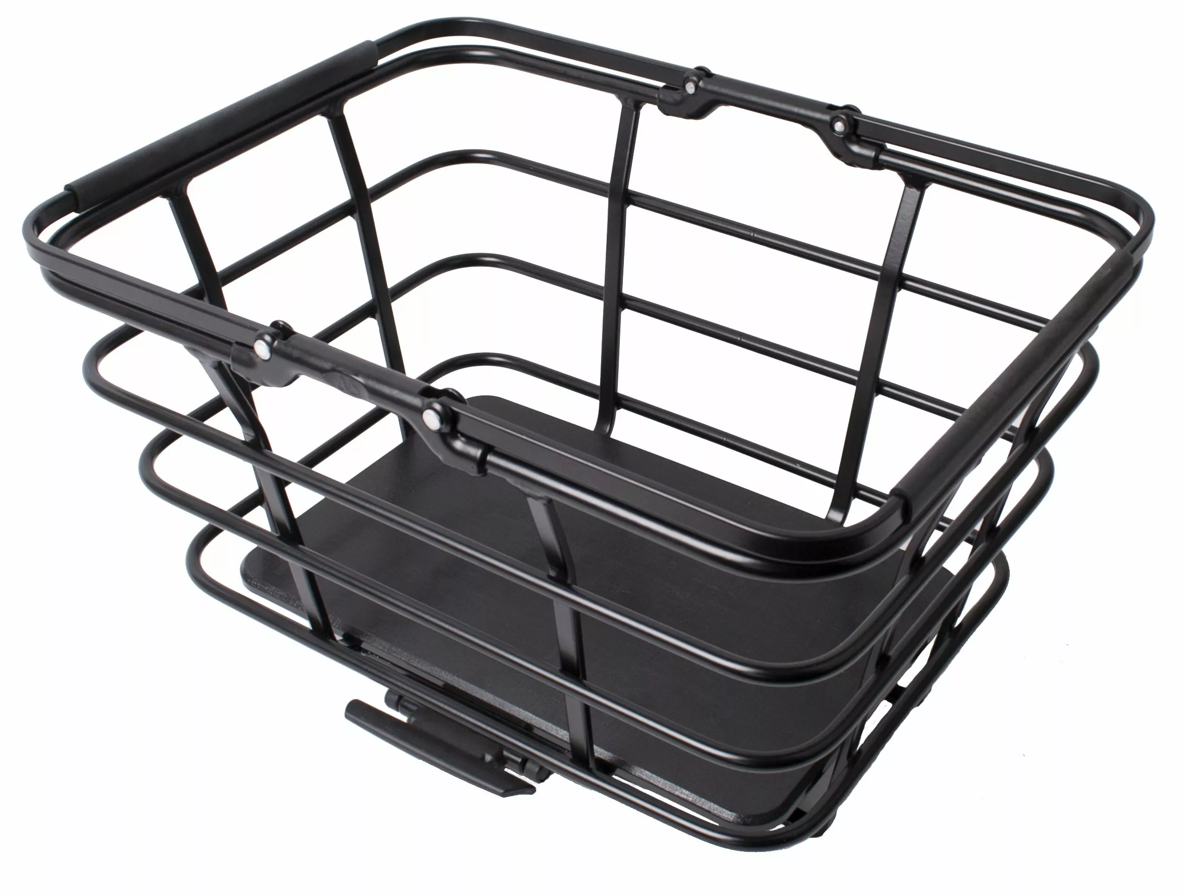 Atran Velo Kurv EPIC Multi AVS 1 Atran Velo Kurv EPIC Multi AVS