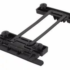 Atran AVS Beslag Til Montering Af Kurv