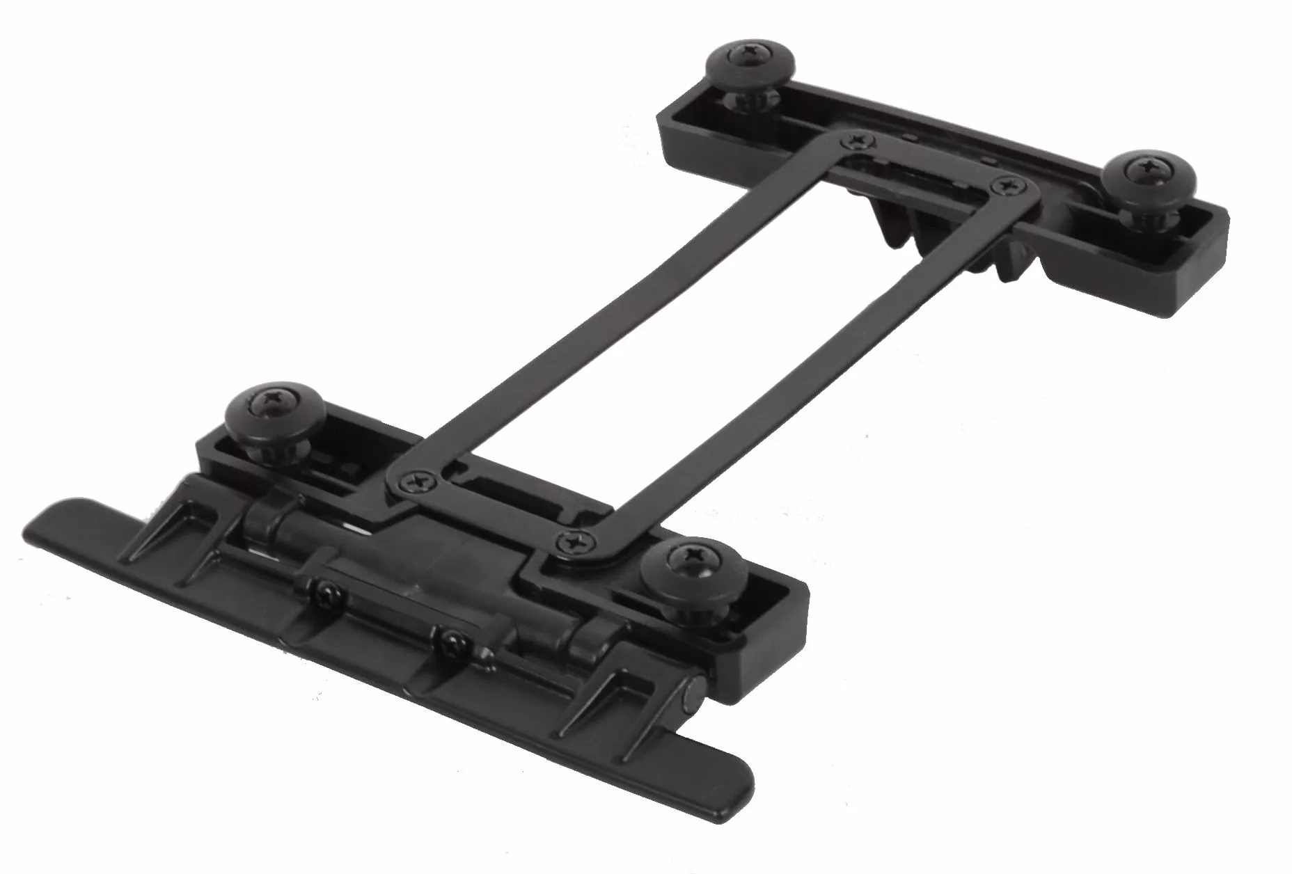 Atran AVS Beslag Til Montering Af Kurv 1 Atran AVS Beslag Til Montering Af Kurv