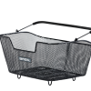 Basil Base M Cykelkurv Til Bag Med Multi System I Sort 6 Basil Base M Cykelkurv Til Bag Med Multi System I Sort -Cykellygter salg basil base m cykelkurv til bag med multi system i sort