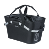 Basil Classic Carry All MIK Cykelkurv Til Bagagebærer I Sort 4 Basil Classic Carry All MIK Cykelkurv Til Bagagebærer I Sort -Cykellygter salg basil classic carry all mik cykelkurv til bagagebaerer i sort