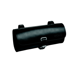 BROOKS Sadel Taske Challenge-Sort