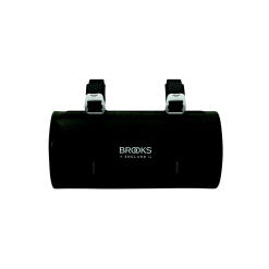 Brooks Scape Handlebar Pouch-grøn