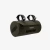 Brooks Scape Handlebar Pouch Sort 2 Brooks Scape Handlebar Pouch Sort -Cykellygter salg brooks scape handlebar pouch sort