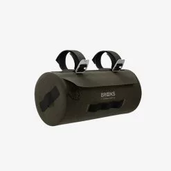 Brooks Scape Handlebar Pouch Sort