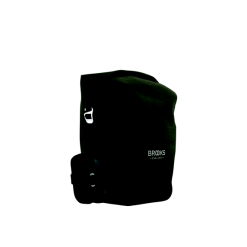 Brooks Scape Pannier Large-Mudgreen 7 Brooks Scape Pannier Large-Mudgreen -Cykellygter salg brooks scape pannier large 3