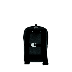 Brooks Taske Dalston-sort -Cykellygter salg brooks taske dalston sort 2