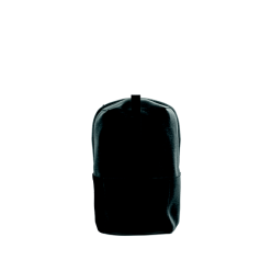 Brooks Taske Dalston-sort