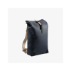 Brooks Taske Pickwick Day Pack-dark Blue Black