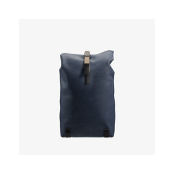 Brooks Taske Pickwick Day Pack-dark Blue Black 7 Brooks Taske Pickwick Day Pack-dark Blue Black -Cykellygter salg brooks taske pickwick day pack dark blue black 3 2
