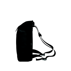Brooks Taske Pickwick Day Pack-sort 6 Brooks Taske Pickwick Day Pack-sort -Cykellygter salg brooks taske pickwick day pack sort 1 2