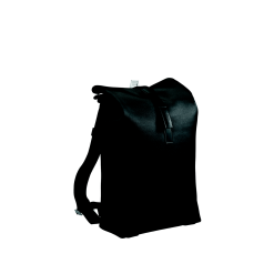 Brooks Taske Pickwick Day Pack-sort