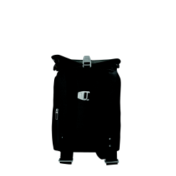 Brooks Taske Pickwick Daypack I Sort 7 Brooks Taske Pickwick Daypack I Sort -Cykellygter salg brooks taske pickwick daypack i sort 2