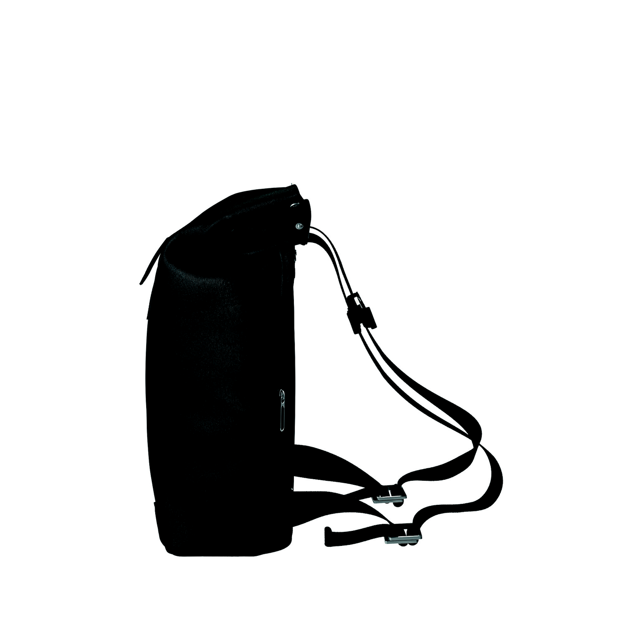 Brooks Taske Pickwick Daypack I Sort 4 Brooks Taske Pickwick Daypack I Sort - Billede 4