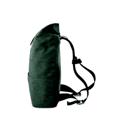 Brooks Taske Picwick-grå -Cykellygter salg brooks taske picwick graa 2