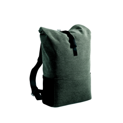 Brooks Taske Picwick-grå