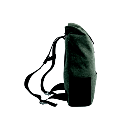 Brooks Taske Picwick-grå -Cykellygter salg brooks taske picwick graa 3