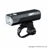 Cateye Forlygte AMPP500 HL-EL085RC USB Opl. 500 Lumen -Cykellygter salg cateye forlygte ampp500 hl el085rc usb opl 500 lumen