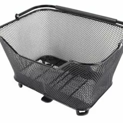 Cykelkurv Bag Atran Daily S AVS