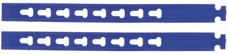 ECykelhjelm.dk Cykelkurv Med Foldbold Til Børn 2 ECykelhjelm.dk Cykelkurv Med Foldbold Til Børn - Billede 2