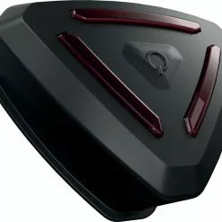 Abus Diodelygte Til Urban-I 3.0, Hyban 2.0