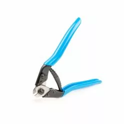 Elvedes Basic Cable Cutter