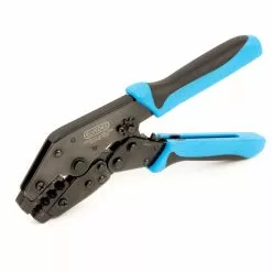 Elvedes Crimping Jaw