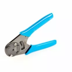 Elvedes Endcap Crimping Tool