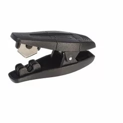 Elvedes Hydra Slangeklipper (forbruger)