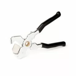 Elvedes Hydra Værktøj/Saks