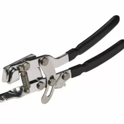 Elvedes Inner Kabel Tension Værktøj