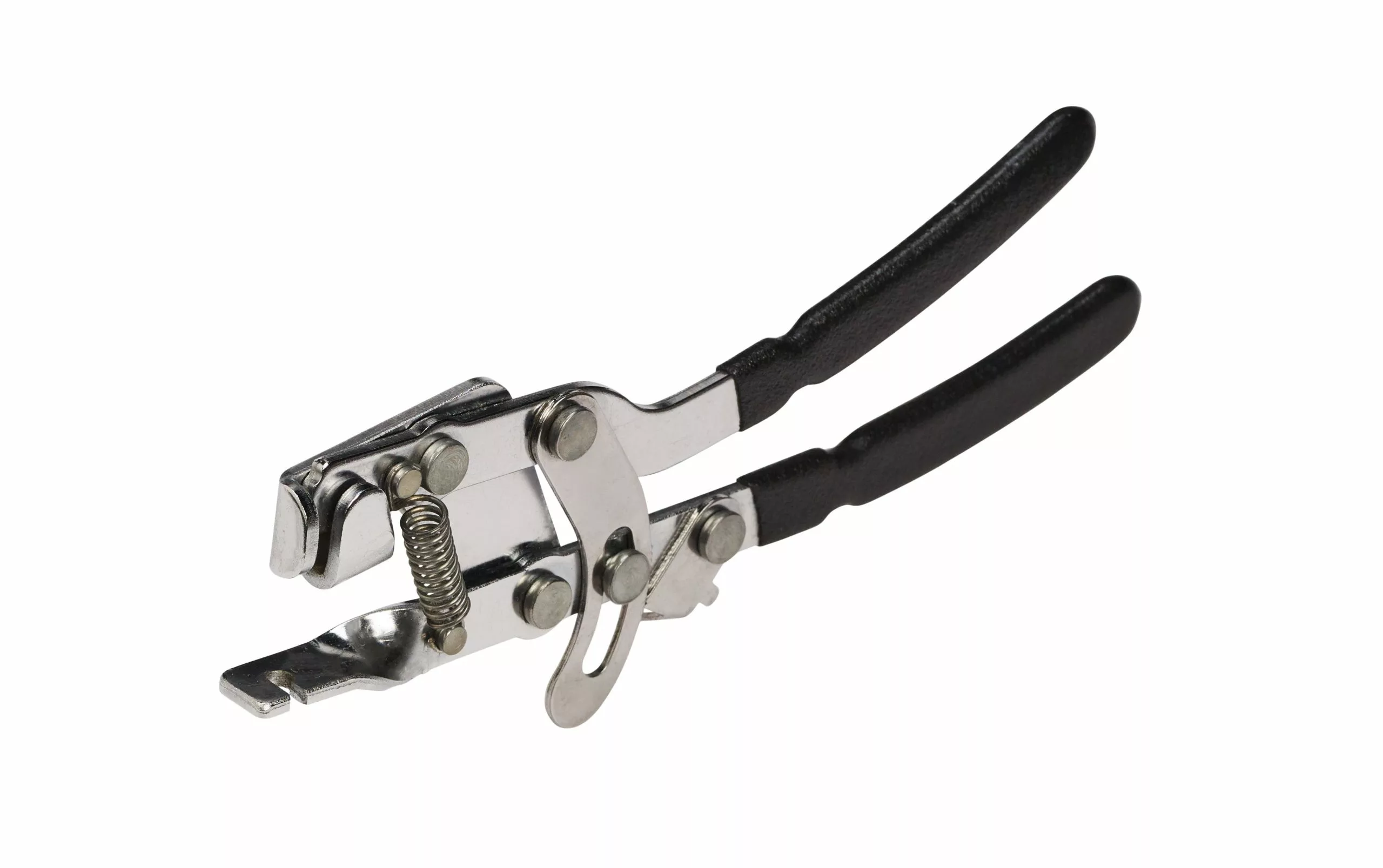 Elvedes Inner Kabel Tension Værktøj 1 Elvedes Inner Kabel Tension Værktøj