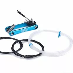 Elvedes Kabelguide Internal