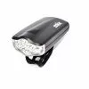 Forlygte Mixbike Four 110 High Power Lumen Batteri -Cykellygter salg forlygte mixbike four 110 high power lumen batteri scaled