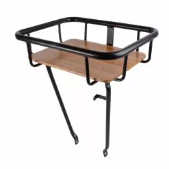 ATRAN VELO Frontlad Cargo Jumbo Basket Sort