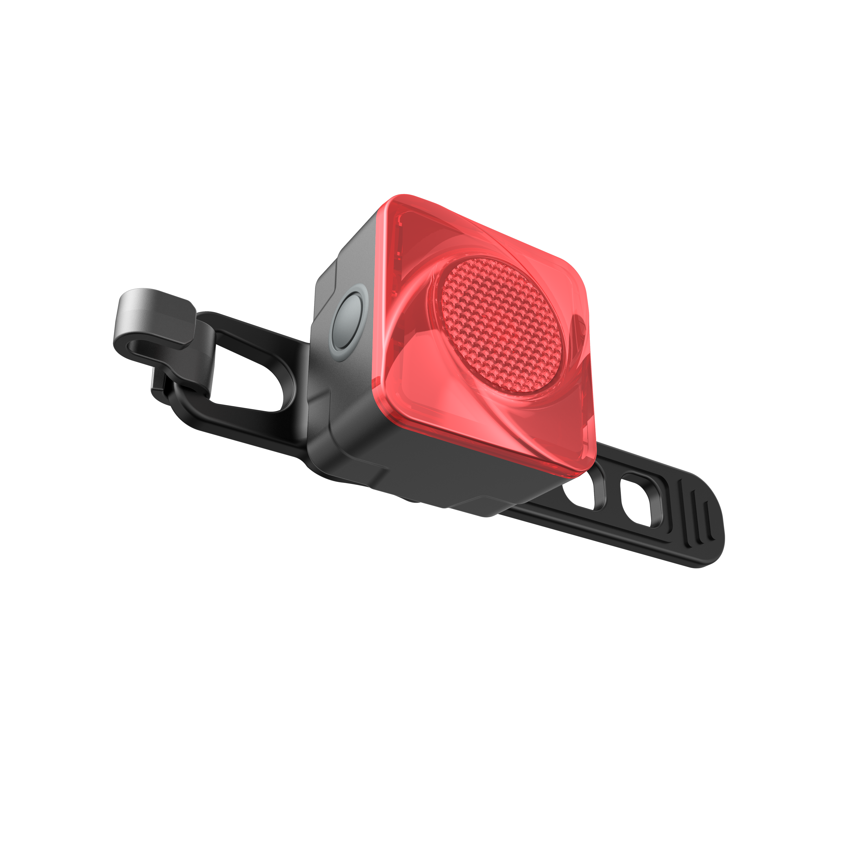 Hecto+ Vision Hecto+ Lygtesæt F20L/N20L 2 Hecto+ Vision Hecto+ Lygtesæt F20L/N20L - Billede 2