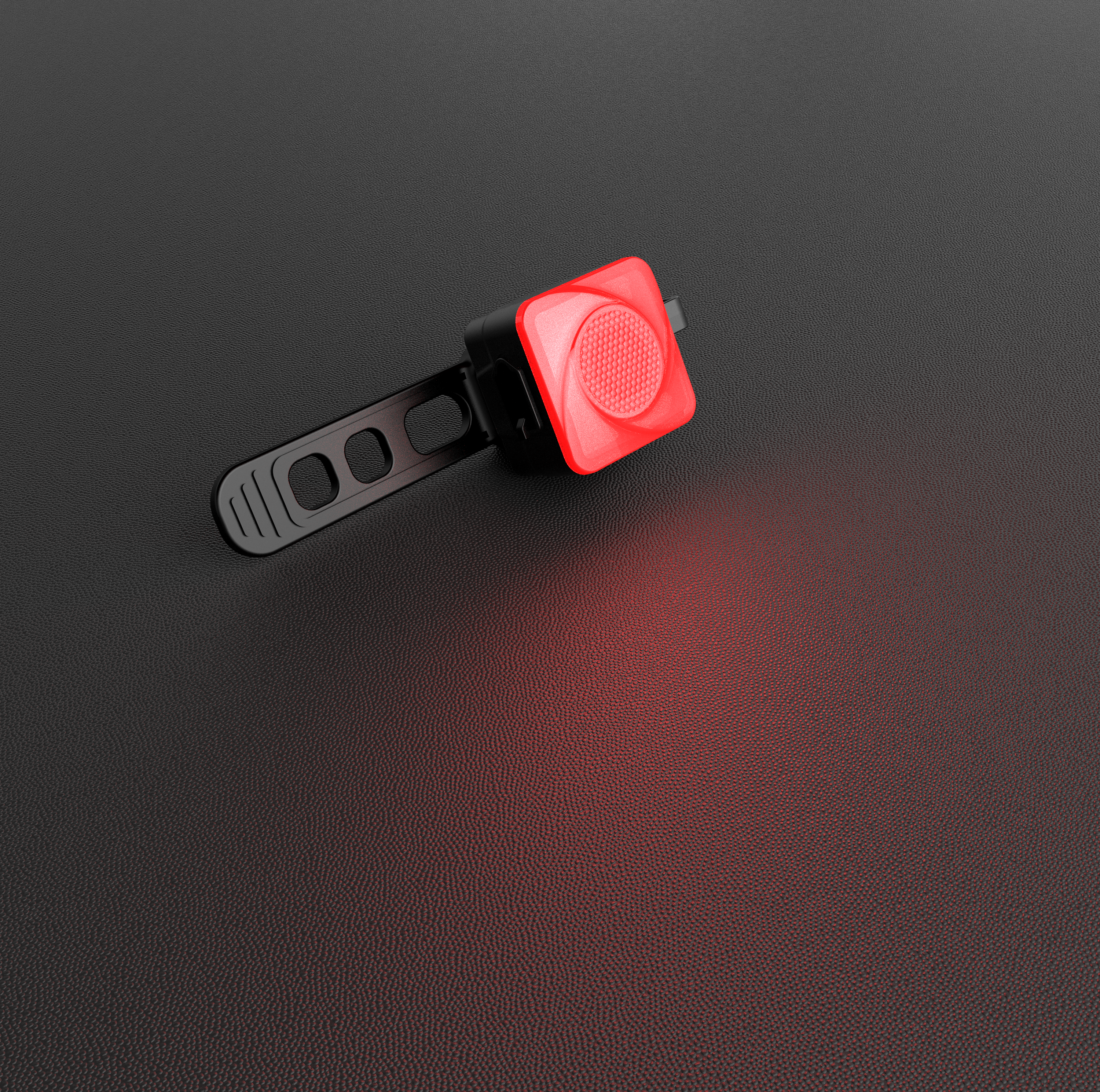 Hecto+ Vision Hecto+ Lygtesæt F20L/N20L 4 Hecto+ Vision Hecto+ Lygtesæt F20L/N20L - Billede 4