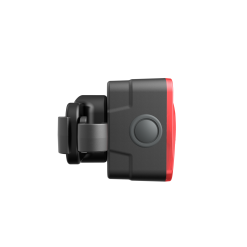 Hecto+ Vision Hecto+ Lygtesæt F20L/N20L 13 Hecto+ Vision Hecto+ Lygtesæt F20L/N20L -Cykellygter salg hecto lygtesaet f20ln20l 4