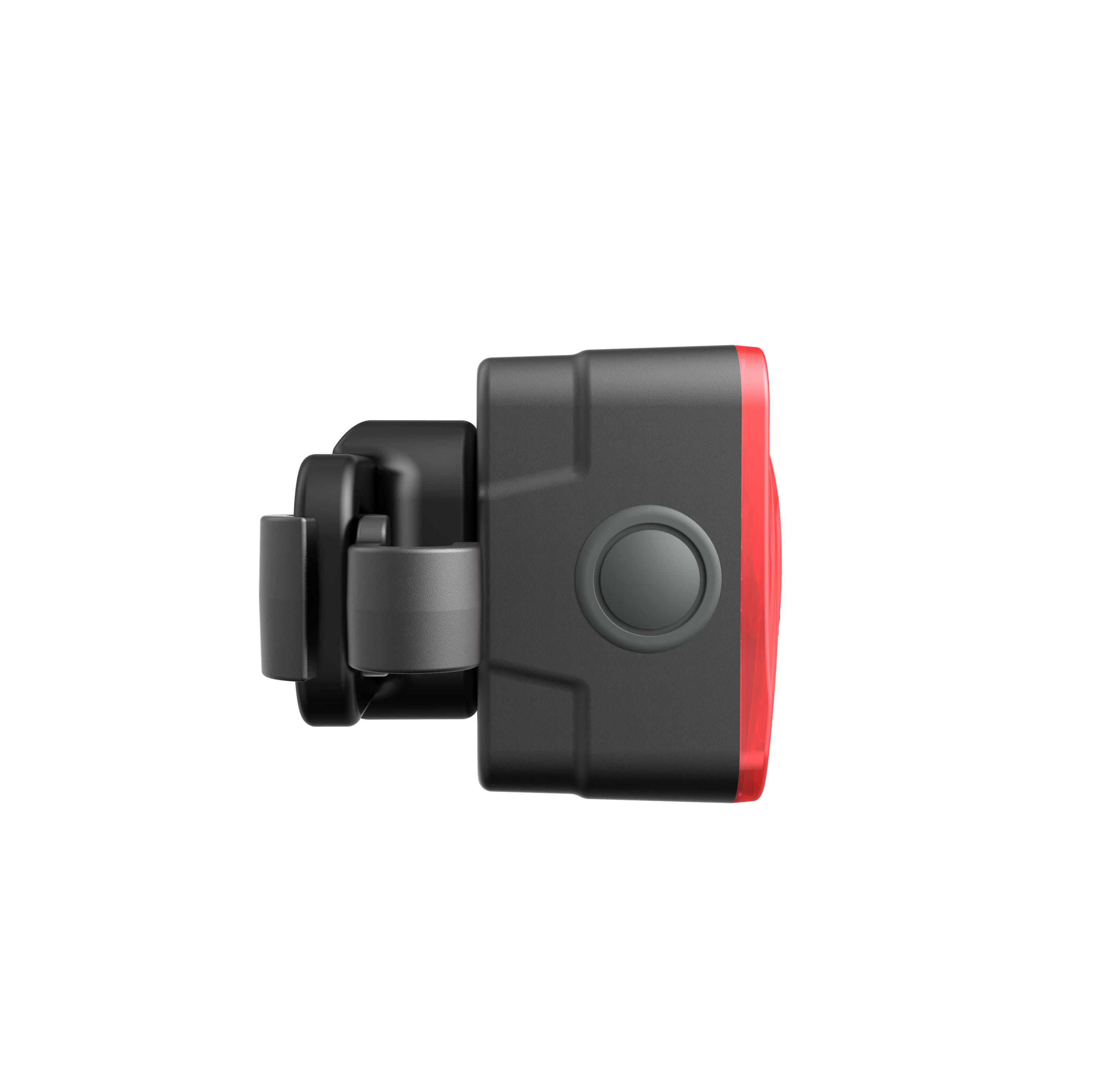 Hecto+ Vision Hecto+ Lygtesæt F20L/N20L 7 Hecto+ Vision Hecto+ Lygtesæt F20L/N20L - Billede 7