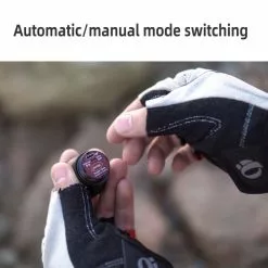 Hecto+ Vision Hecto+ Twooc Super One - Baglygte 26 Hecto+ Vision Hecto+ Twooc Super One - Baglygte -Cykellygter salg hecto twooc super one baglygte 8