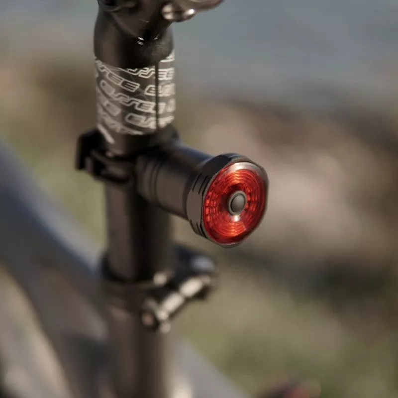 Hecto+ Vision Hecto+ Twooc Super One - Baglygte 1 Hecto+ Vision Hecto+ Twooc Super One - Baglygte