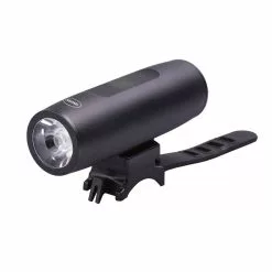 Hecto+ Vision Hecto+ Twooc TX300 - Forlygte